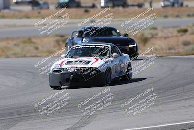 media/May-24-2025-Extreme Speed (Sat) [[067a6f0386]]/Orange Group/Turn 2 and 4/